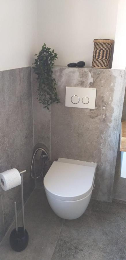 Atico Loft En Frente Al Mar Terraza Vista Espectacular Apartment Alicante Luaran gambar